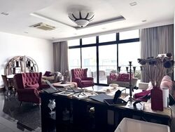 Regency Park (D10), Condominium #631976731